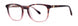 Lilly Pulitzer Hollis Eyeglasses