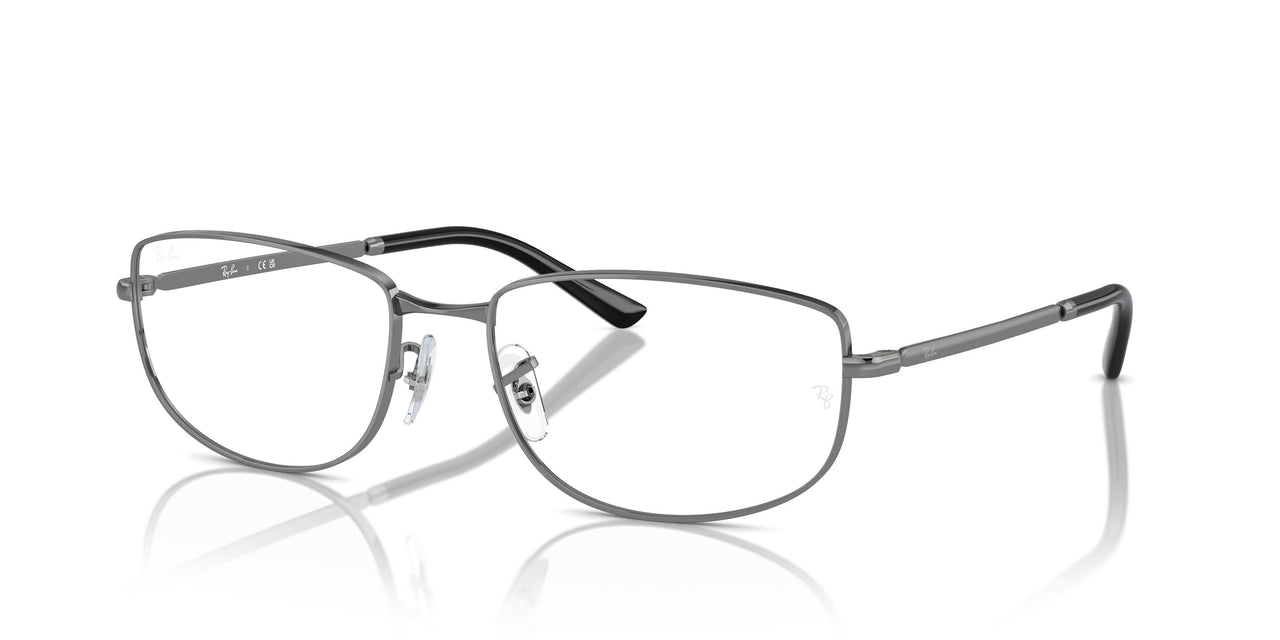 2502 - Grey - Clear