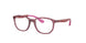 3777 - Pink