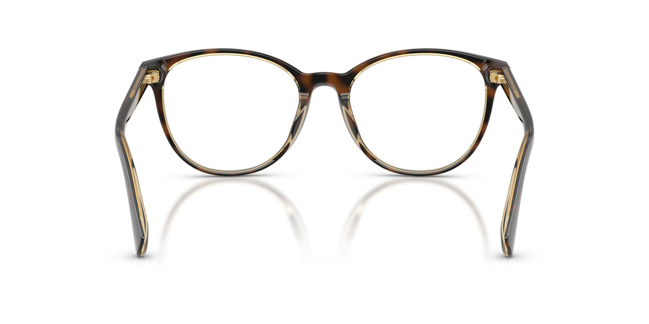 6294 - Brown