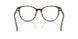 6294 - Brown