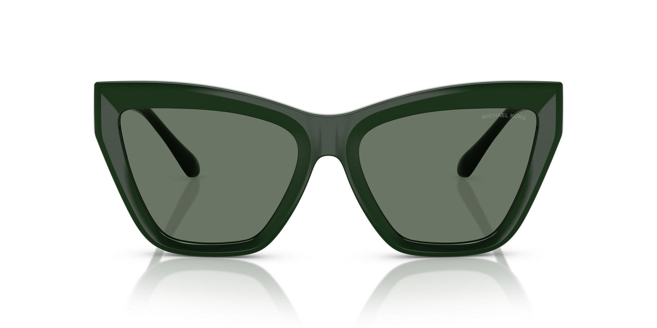 40063H - Green - Green Solid