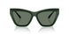 40063H - Green - Green Solid