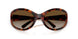 W656T5 - Brown - Gradient Brown Polar