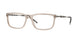 Diesel 4006 Eyeglasses
