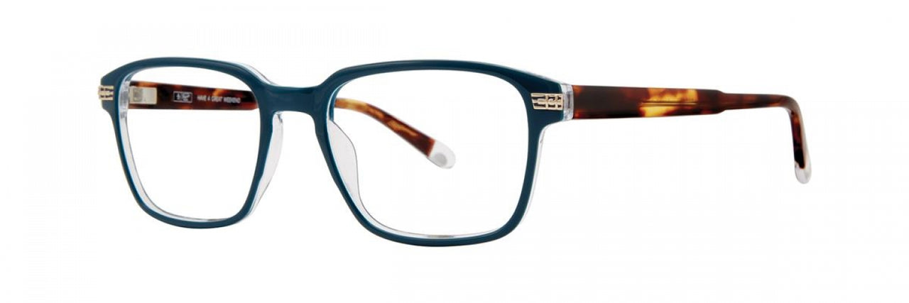 Original Penguin The Elliston Eyeglasses