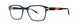 Original Penguin The Elliston Eyeglasses