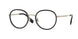 Burberry 1358D Eyeglasses