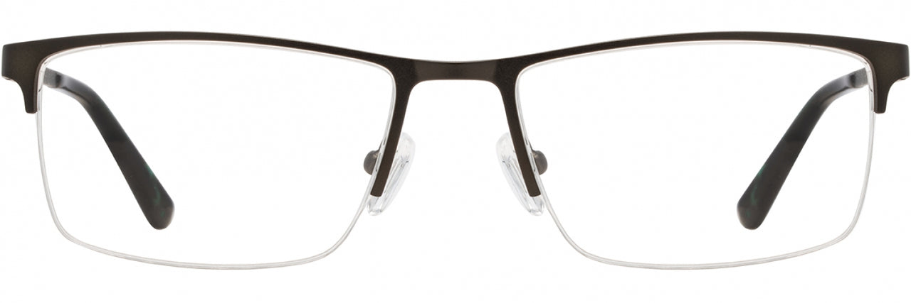 Elements EL486 Eyeglasses