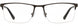 Elements EL486 Eyeglasses