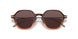 13B05R - Brown - Photo Clear To Brown