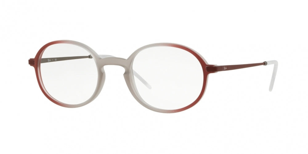 Ray-Ban 7153 Eyeglasses