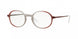 Ray-Ban 7153 Eyeglasses