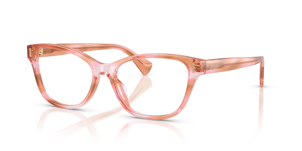 Ralph 7195U Eyeglasses