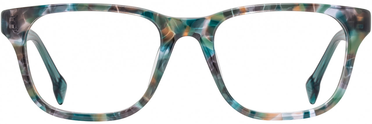 STATE Optical Co. DELILAH Eyeglasses