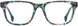 STATE Optical Co. DELILAH Eyeglasses