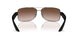 5AV02P - Grey - Gradient Brown