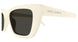 056 - Ivory - Grey