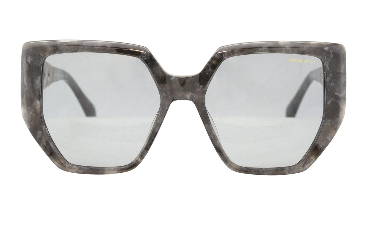 C3 - Grey Marble