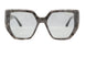 C3 - Grey Marble
