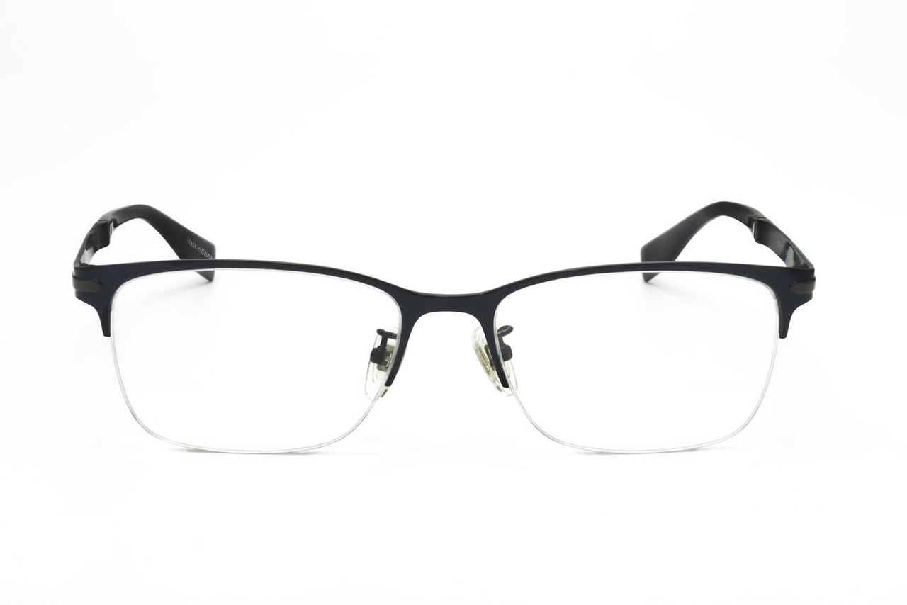 Trussardi VTR275F Eyeglasses