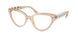 Swarovski 2028F Eyeglasses