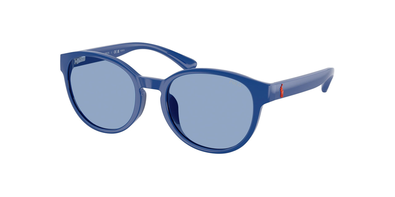 Polo Prep 9509U Sunglasses