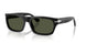 95/31 - Black - Green