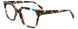 Takumi TK1335 Eyeglasses