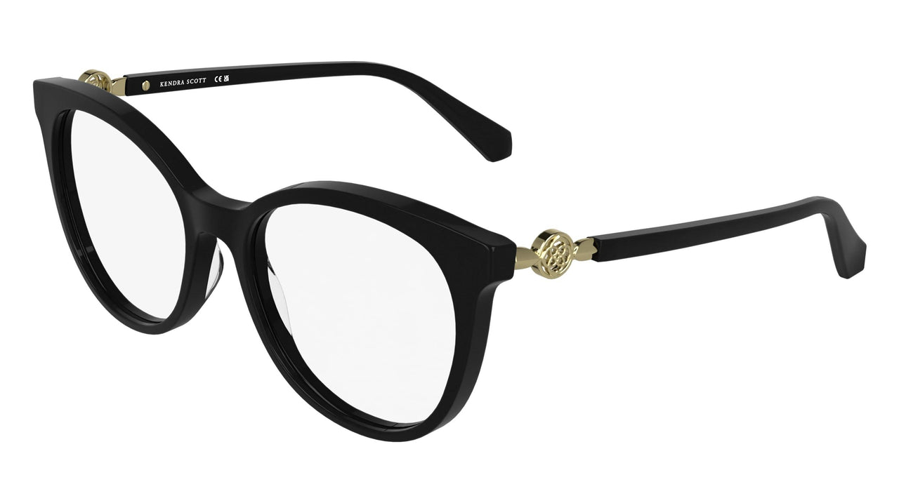 Kendra Scott KE2614 Eyeglasses