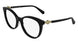 Kendra Scott KE2614 Eyeglasses