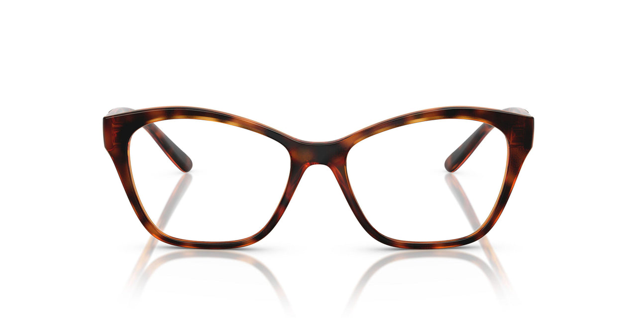 W656 - Brown