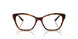 W656 - Brown