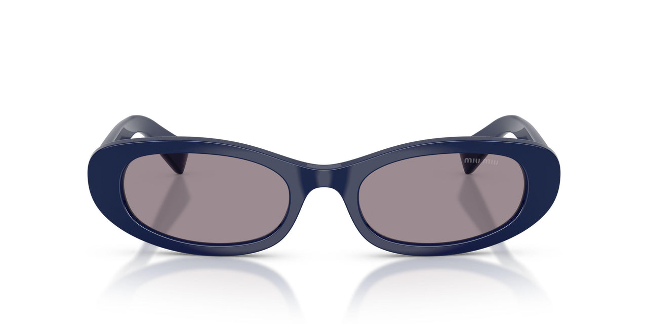 26R11D - Blue - Dark Violet