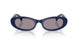26R11D - Blue - Dark Violet
