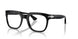 95 - Black - Clear