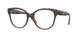 Vogue Eyewear 5421 Eyeglasses