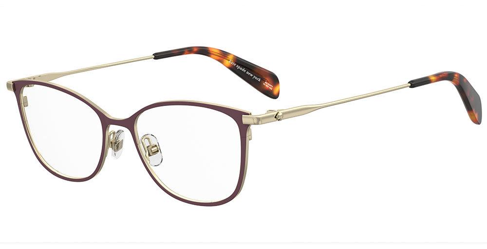 Kate Spade KSAYLIN2 Eyeglasses
