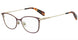 Kate Spade KSAYLIN2 Eyeglasses