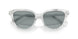 1042/1 - White - Dark Grey