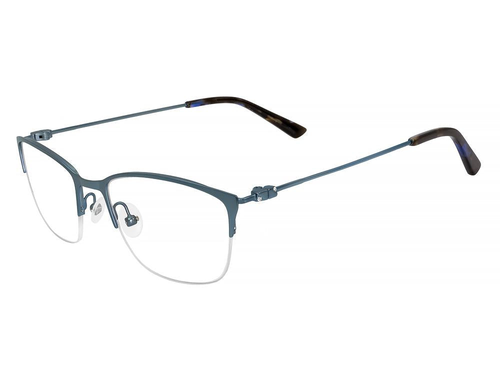 Cafe Boutique CB1090 Eyeglasses