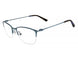 Cafe Boutique CB1090 Eyeglasses