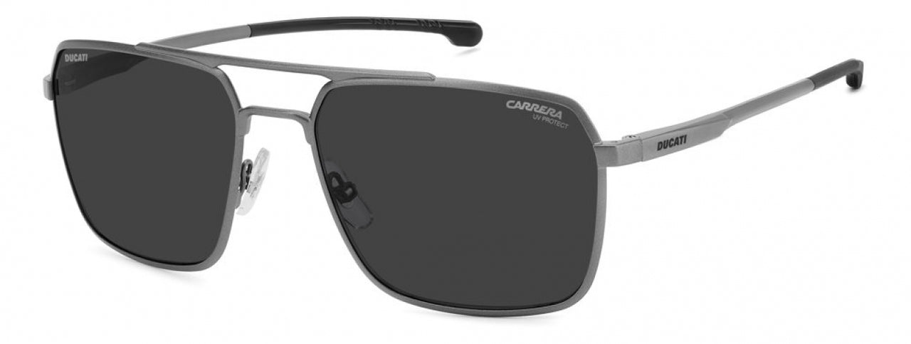 R80IR-IR - MTDK RUTH