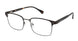 Perry Ellis 528 Eyeglasses