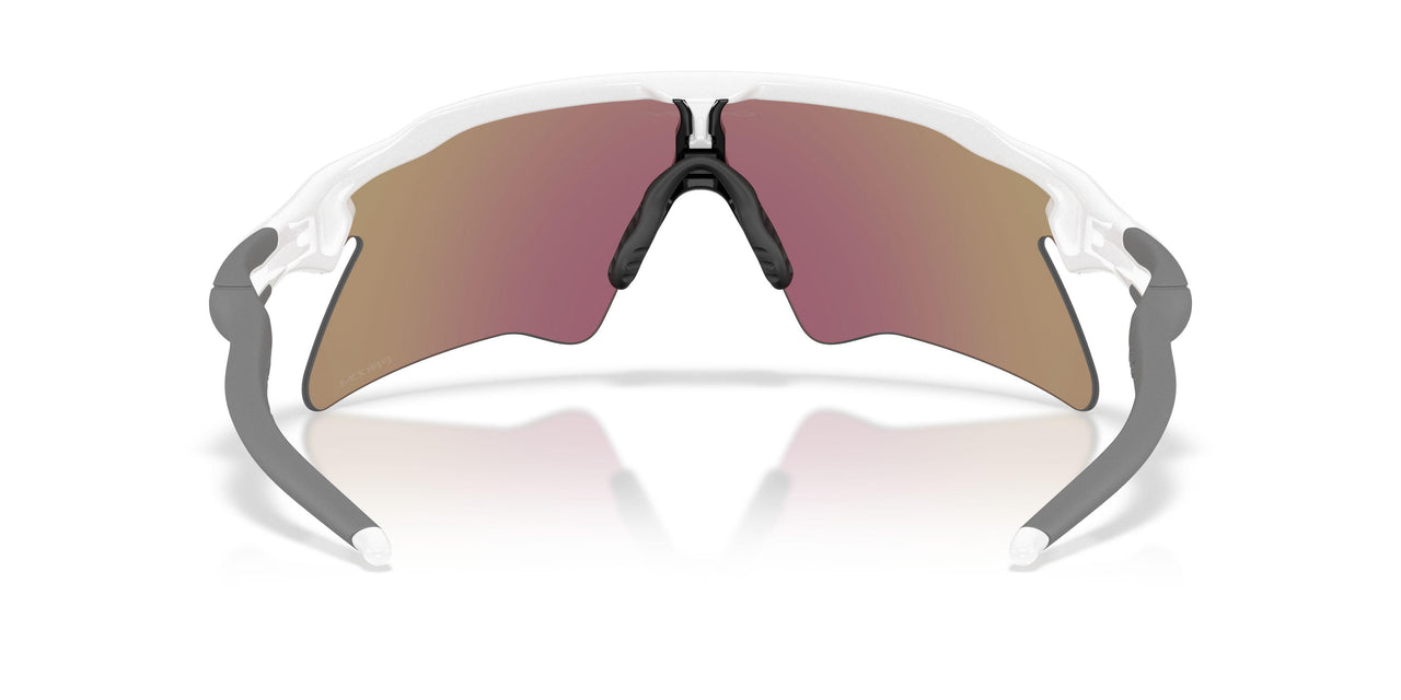 954104 - White - Prizm Sapphire