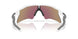 954104 - White - Prizm Sapphire