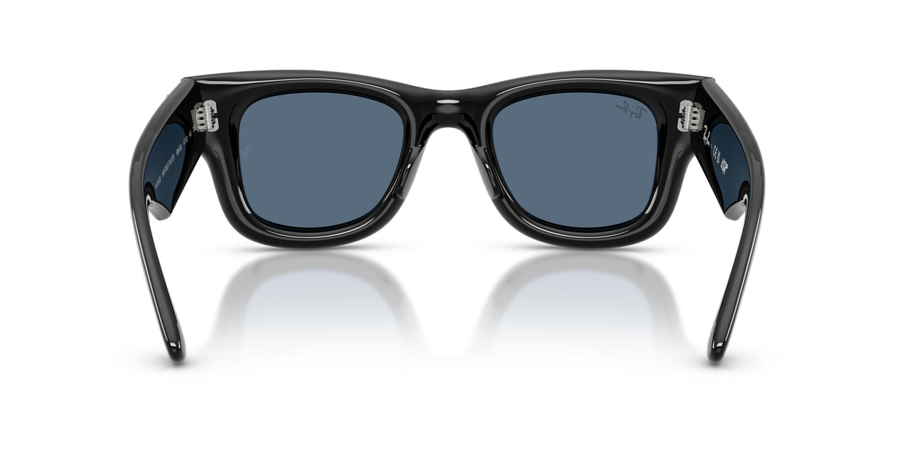 686480 - Black - Dark Blue