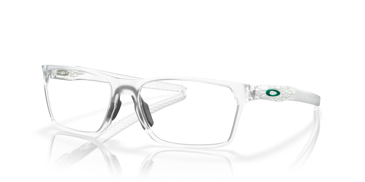 803209 - White