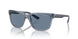 82782V - Blue - Dark Blue Polarized