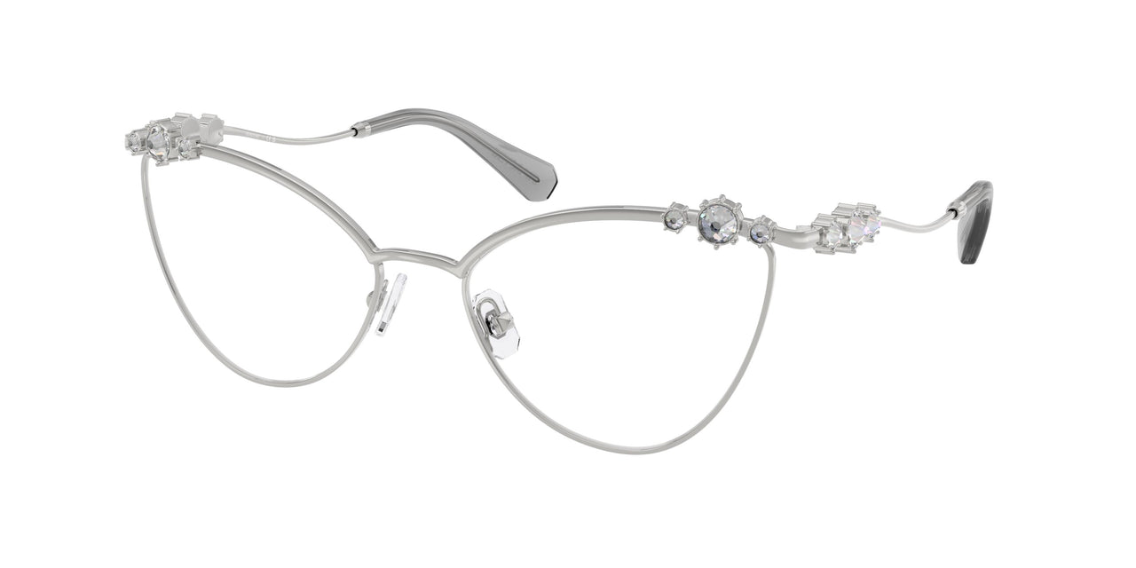 Swarovski 1033 Eyeglasses